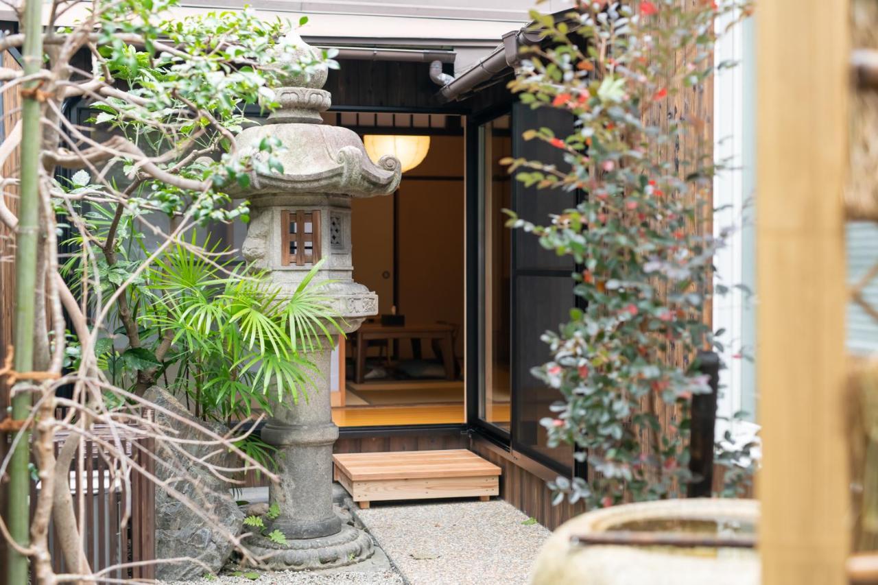 Jpreserve Toji วันหยุดที่บ้าน *